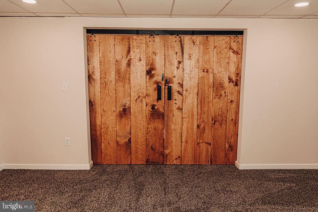 322 Parkview Road Reading, PA 19606 - Photo 54 of 62 Gallery Image 54