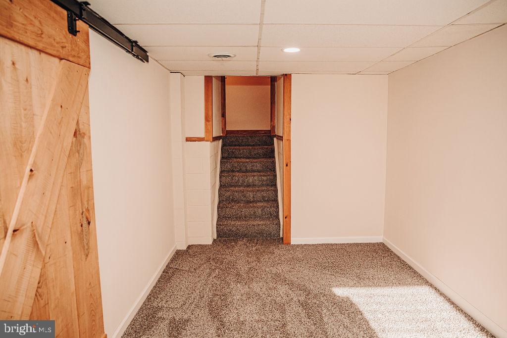 322 Parkview Road Reading, PA 19606 - Photo 57 of 62 Gallery Image 57