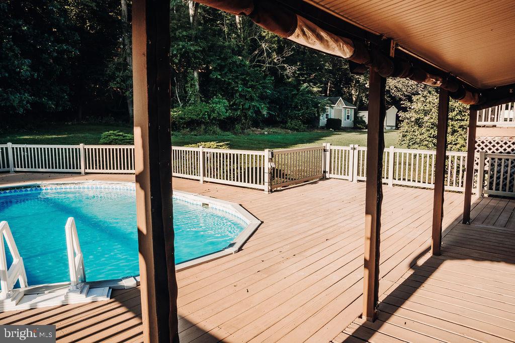 322 Parkview Road Reading, PA 19606 - Photo 60 of 62 Gallery Image 60