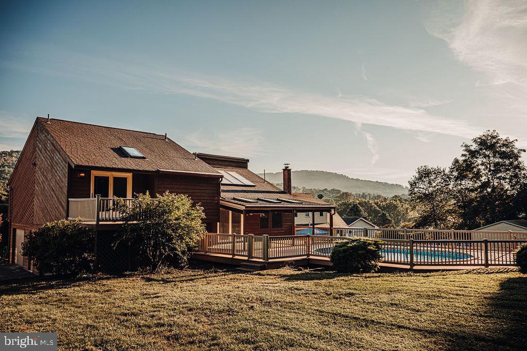 322 Parkview Road Reading, PA 19606 - Photo 61 of 62 Gallery Image 61