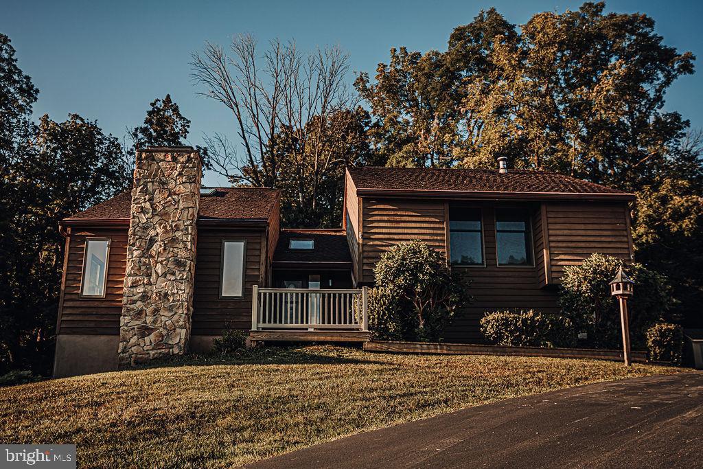 322 Parkview Road Reading, PA 19606 - Photo 62 of 62 Gallery Image 62