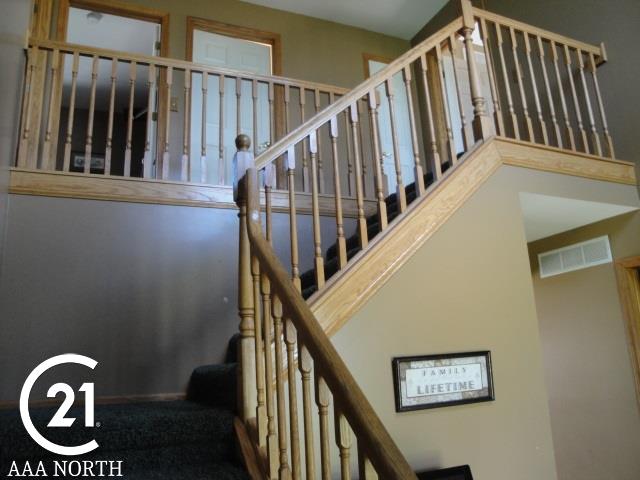 10244 Norman Road Avoca, MI 48006 - Photo 10 of 30 Gallery Image 10