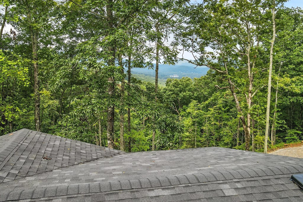 2373 Rainbow Ridge Road Hiawassee, GA 30546 - Photo 35 of 41 Gallery Image 35