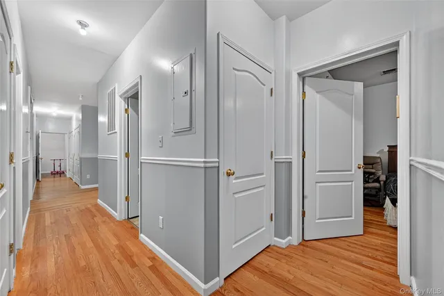 $599,000 | 4 Toltchav Way, Unit 102, Monroe, NY 10950