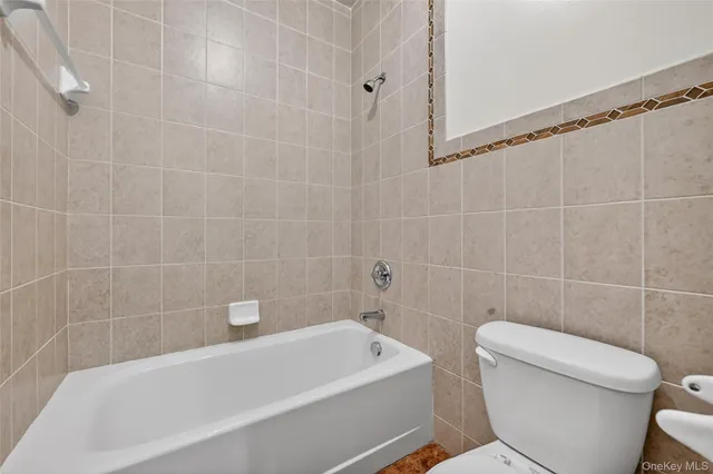 $599,000 | 4 Toltchav Way, Unit 102, Monroe, NY 10950