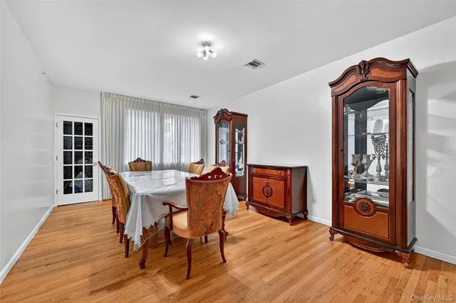 $599,000 | 4 Toltchav Way, Unit 102, Monroe, NY 10950