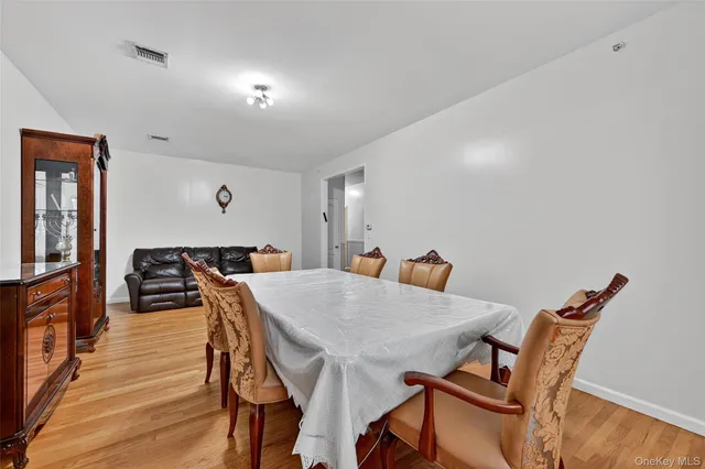 $599,000 | 4 Toltchav Way, Unit 102, Monroe, NY 10950