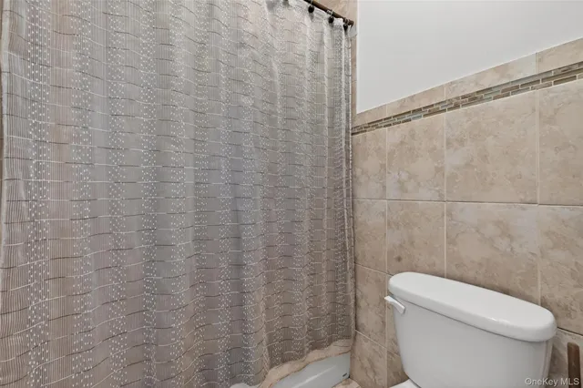 $599,000 | 4 Toltchav Way, Unit 102, Monroe, NY 10950