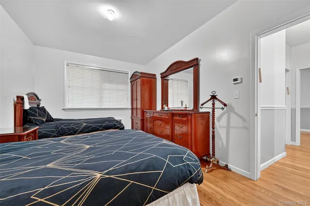 $599,000 | 4 Toltchav Way, Unit 102, Monroe, NY 10950