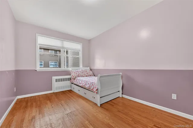 $599,000 | 4 Toltchav Way, Unit 102, Monroe, NY 10950