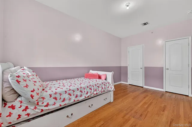 $599,000 | 4 Toltchav Way, Unit 102, Monroe, NY 10950