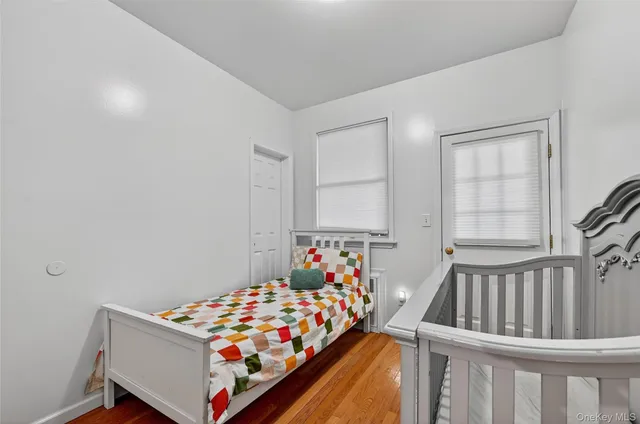 $599,000 | 4 Toltchav Way, Unit 102, Monroe, NY 10950