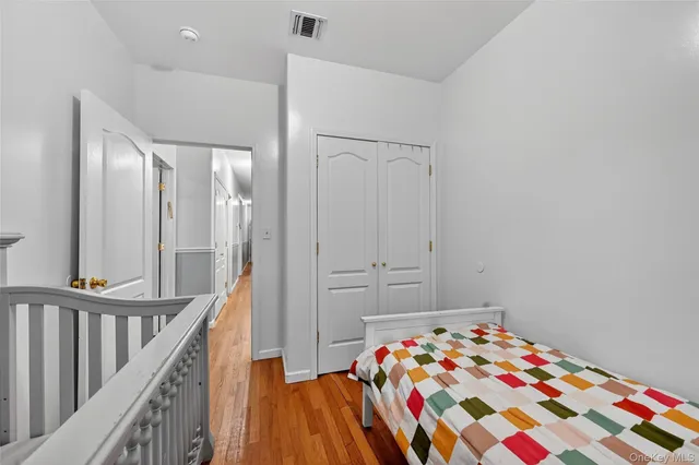 $599,000 | 4 Toltchav Way, Unit 102, Monroe, NY 10950