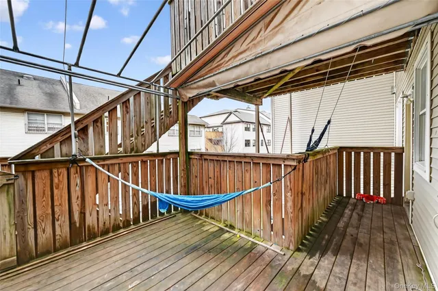 $599,000 | 4 Toltchav Way, Unit 102, Monroe, NY 10950