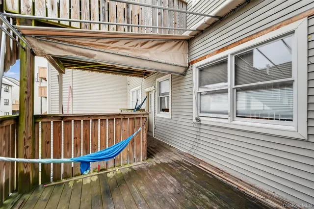 $599,000 | 4 Toltchav Way, Unit 102, Monroe, NY 10950