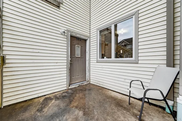 $599,000 | 4 Toltchav Way, Unit 102, Monroe, NY 10950