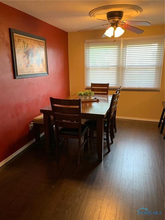4149 Misty Shores Road Defiance, OH 43512 - Photo 9 of 31 Gallery Image 9