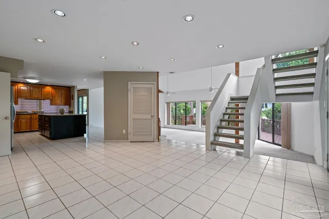 $650,000 | 1567 Whisper Bay Boulevard, Gulf Breeze, FL 32563