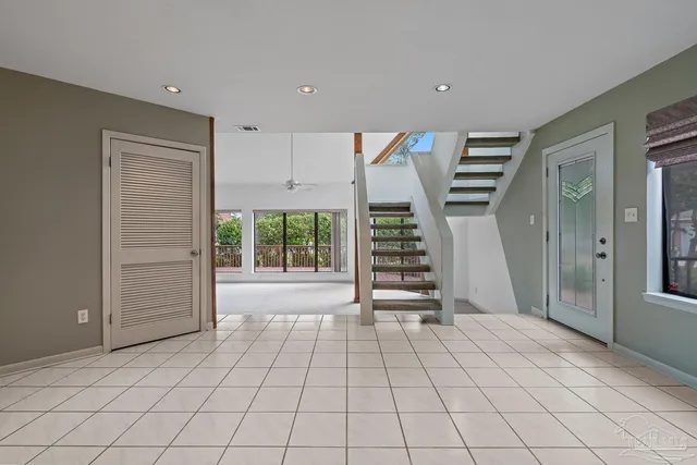 $650,000 | 1567 Whisper Bay Boulevard, Gulf Breeze, FL 32563