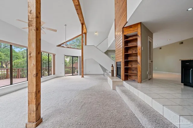 $650,000 | 1567 Whisper Bay Boulevard, Gulf Breeze, FL 32563