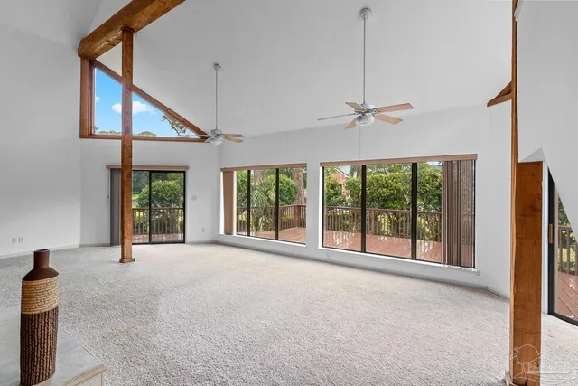 $650,000 | 1567 Whisper Bay Boulevard, Gulf Breeze, FL 32563