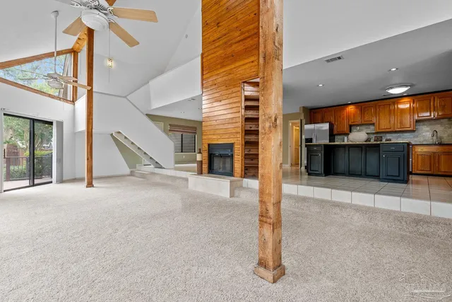 $650,000 | 1567 Whisper Bay Boulevard, Gulf Breeze, FL 32563