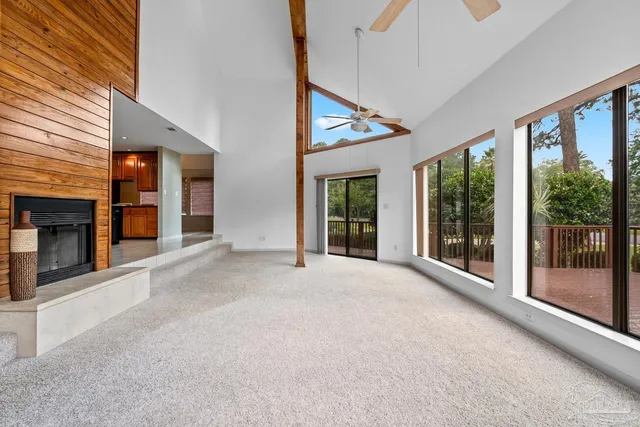 $650,000 | 1567 Whisper Bay Boulevard, Gulf Breeze, FL 32563