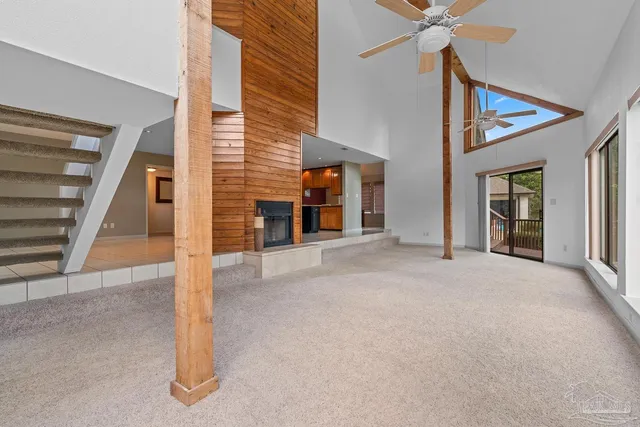 $650,000 | 1567 Whisper Bay Boulevard, Gulf Breeze, FL 32563