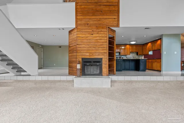 $650,000 | 1567 Whisper Bay Boulevard, Gulf Breeze, FL 32563