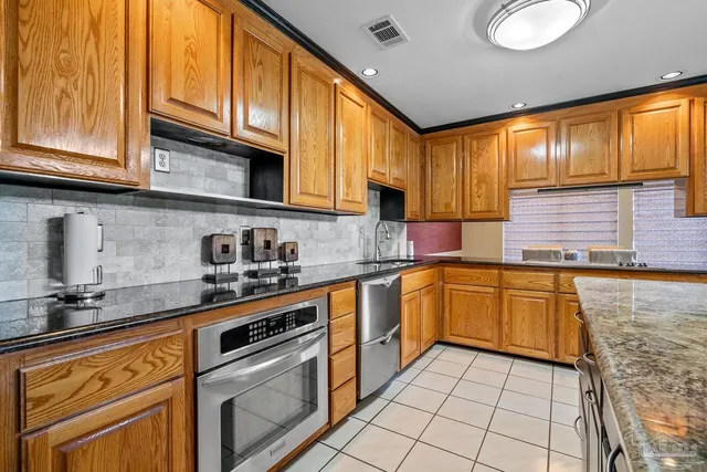 $650,000 | 1567 Whisper Bay Boulevard, Gulf Breeze, FL 32563