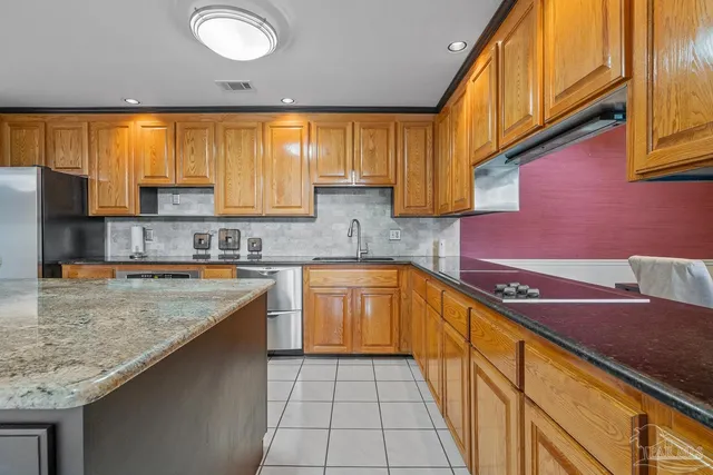 $650,000 | 1567 Whisper Bay Boulevard, Gulf Breeze, FL 32563