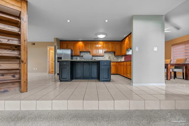 $650,000 | 1567 Whisper Bay Boulevard, Gulf Breeze, FL 32563