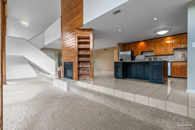 $650,000 | 1567 Whisper Bay Boulevard, Gulf Breeze, FL 32563