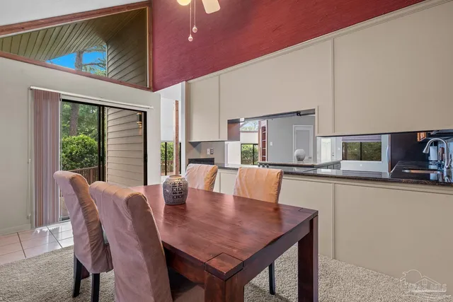 $650,000 | 1567 Whisper Bay Boulevard, Gulf Breeze, FL 32563