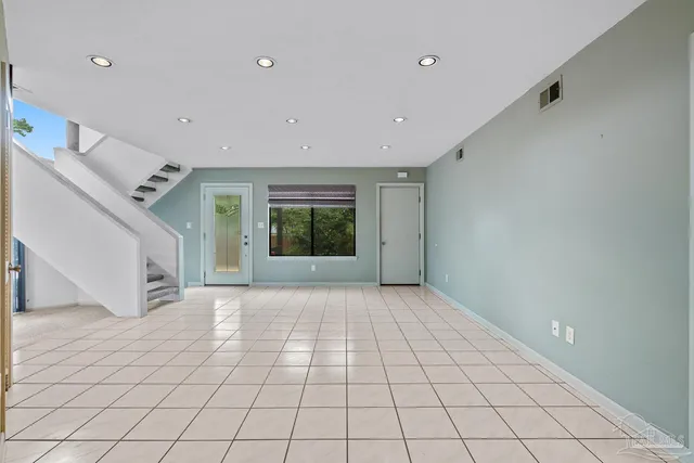 $650,000 | 1567 Whisper Bay Boulevard, Gulf Breeze, FL 32563