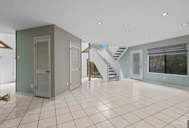 $650,000 | 1567 Whisper Bay Boulevard, Gulf Breeze, FL 32563