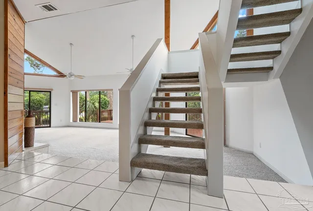 $650,000 | 1567 Whisper Bay Boulevard, Gulf Breeze, FL 32563