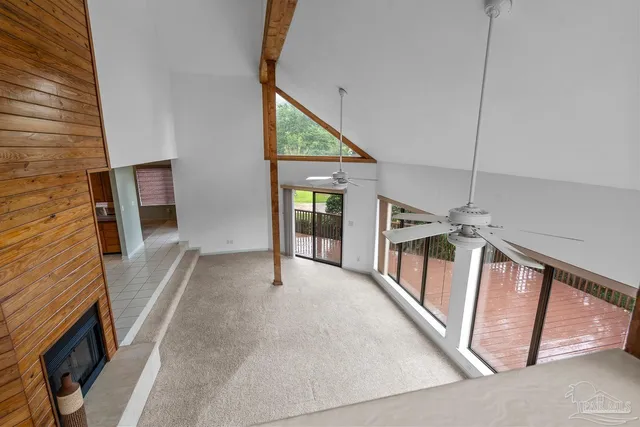 $650,000 | 1567 Whisper Bay Boulevard, Gulf Breeze, FL 32563