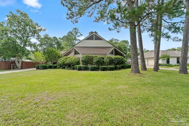 $650,000 | 1567 Whisper Bay Boulevard, Gulf Breeze, FL 32563