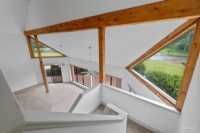 $650,000 | 1567 Whisper Bay Boulevard, Gulf Breeze, FL 32563