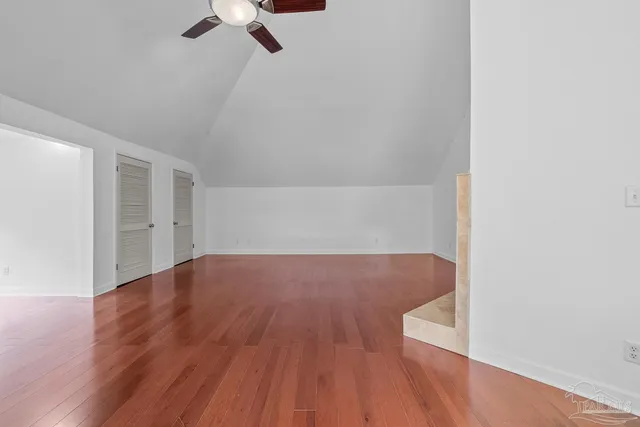 $650,000 | 1567 Whisper Bay Boulevard, Gulf Breeze, FL 32563