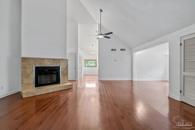 $650,000 | 1567 Whisper Bay Boulevard, Gulf Breeze, FL 32563