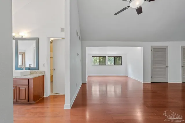 $650,000 | 1567 Whisper Bay Boulevard, Gulf Breeze, FL 32563