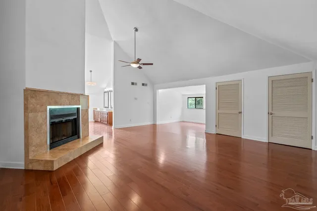 $650,000 | 1567 Whisper Bay Boulevard, Gulf Breeze, FL 32563