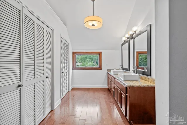 $650,000 | 1567 Whisper Bay Boulevard, Gulf Breeze, FL 32563