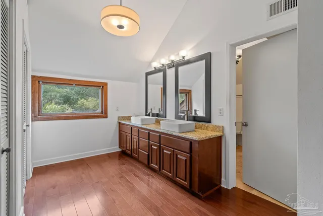 $650,000 | 1567 Whisper Bay Boulevard, Gulf Breeze, FL 32563