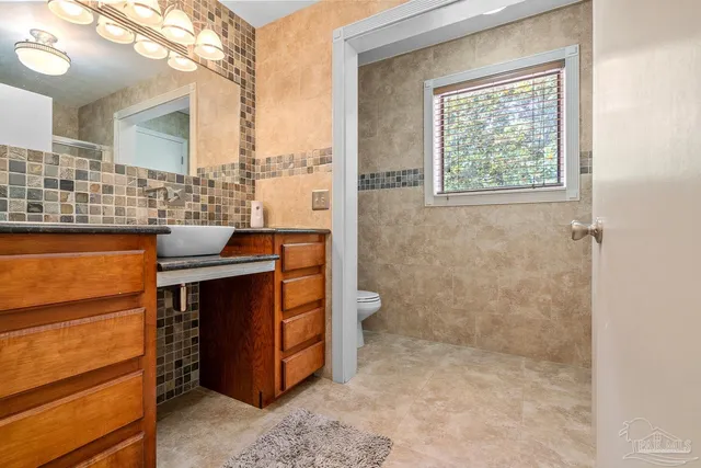 $650,000 | 1567 Whisper Bay Boulevard, Gulf Breeze, FL 32563