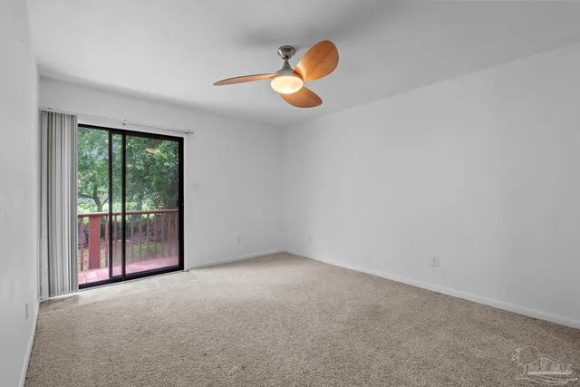 $650,000 | 1567 Whisper Bay Boulevard, Gulf Breeze, FL 32563