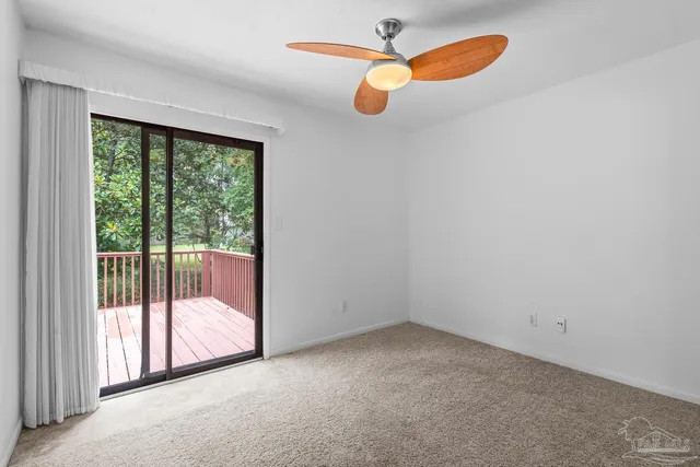 $650,000 | 1567 Whisper Bay Boulevard, Gulf Breeze, FL 32563