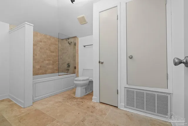 $650,000 | 1567 Whisper Bay Boulevard, Gulf Breeze, FL 32563